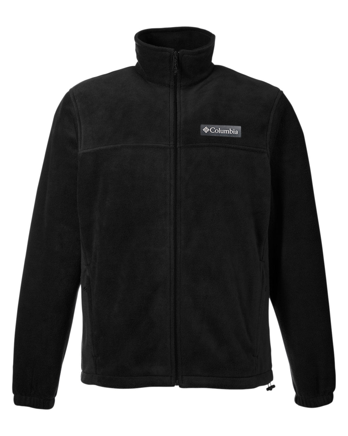 Columbia Men's Steens Mountain™ Full-Zip 2.0 Fleece