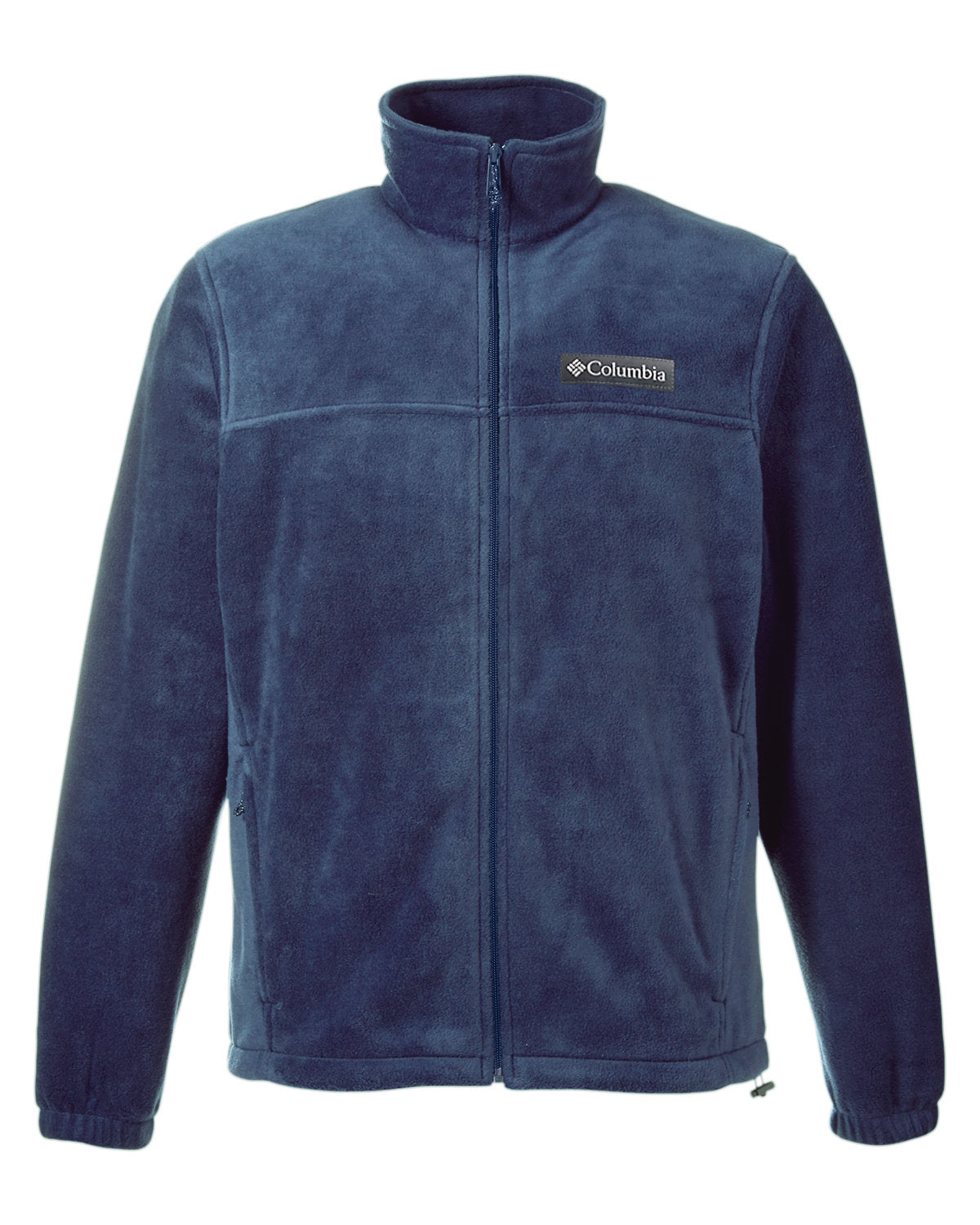 Columbia Men's Steens Mountain™ Full-Zip 2.0 Fleece