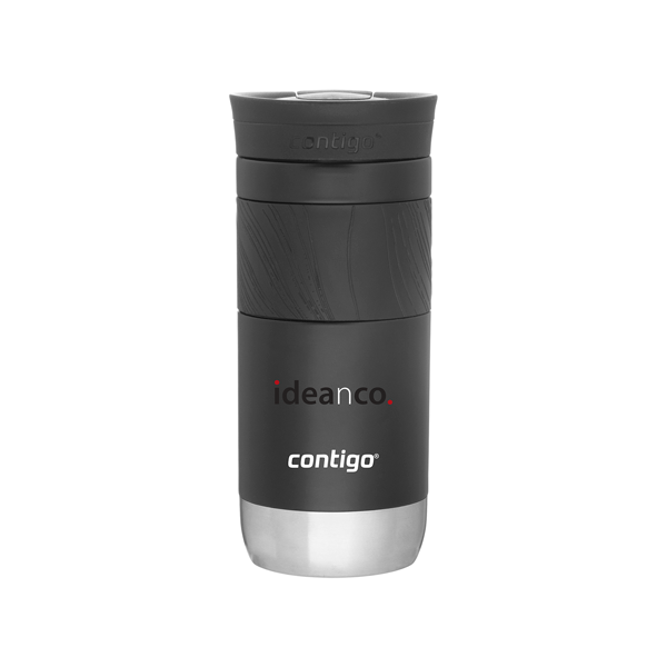 Contigo Byron 2.0 16oz Tumbler