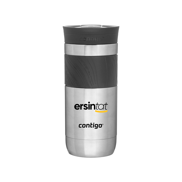 Contigo Byron 2.0 16oz Tumbler