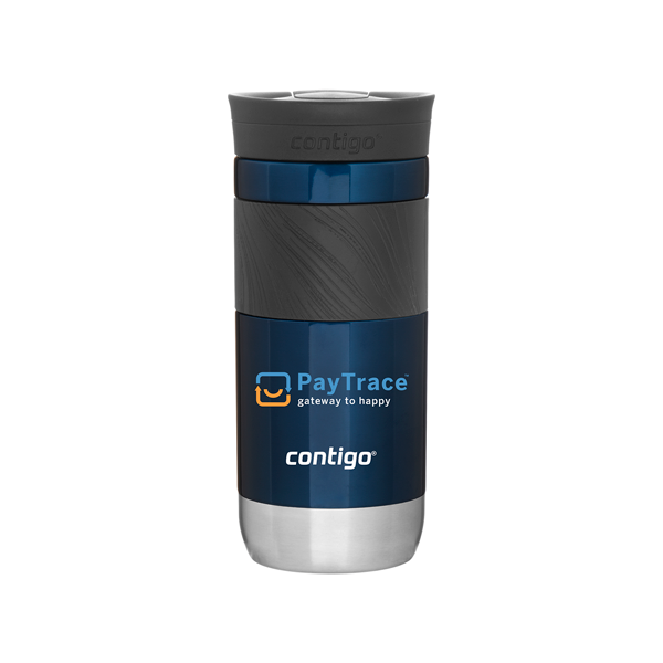 Contigo Byron 2.0 16oz Tumbler