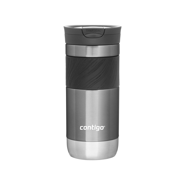 Contigo Byron 2.0 16oz Tumbler