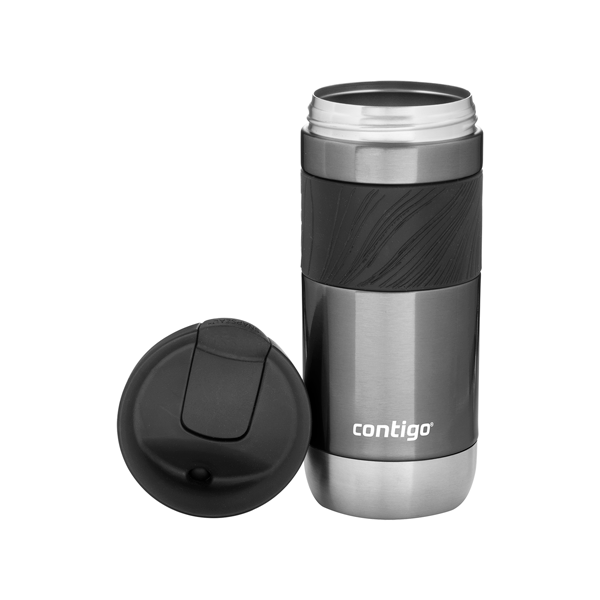 Contigo Byron 2.0 16oz Tumbler