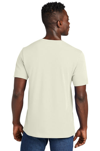 Allmade® Unisex Organic Cotton Tee