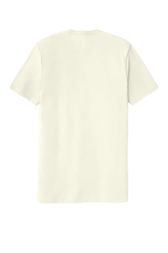 Allmade® Unisex Organic Cotton Tee