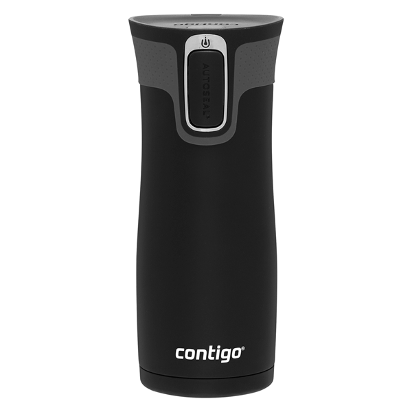 Contigo West Loop 16 oz Tumbler