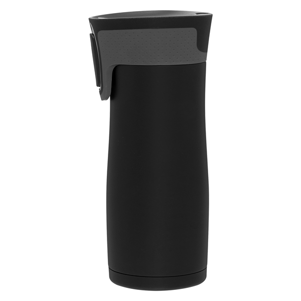 Contigo West Loop 16 oz Tumbler