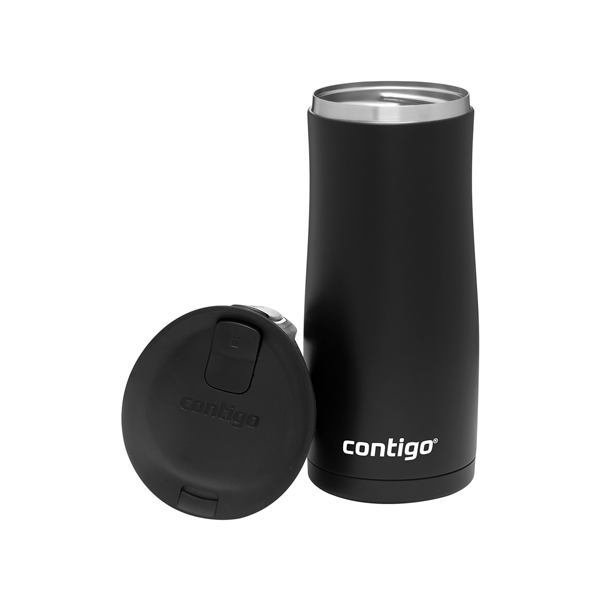 Contigo West Loop 16 oz Tumbler