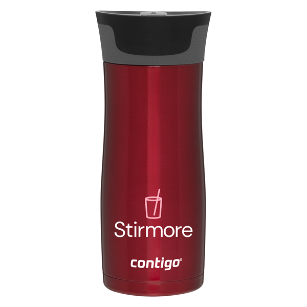 Contigo West Loop 16 oz Tumbler