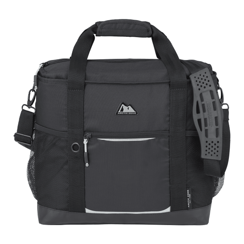 Arctic Zone® 30 Can Ultimate Sport Cooler