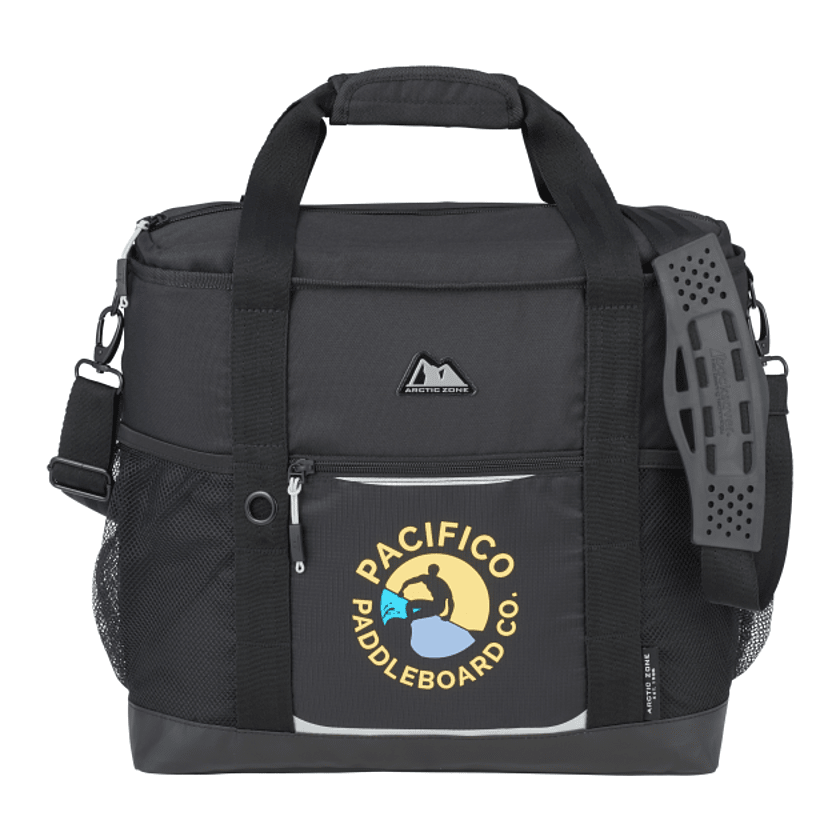 Arctic Zone® 30 Can Ultimate Sport Cooler