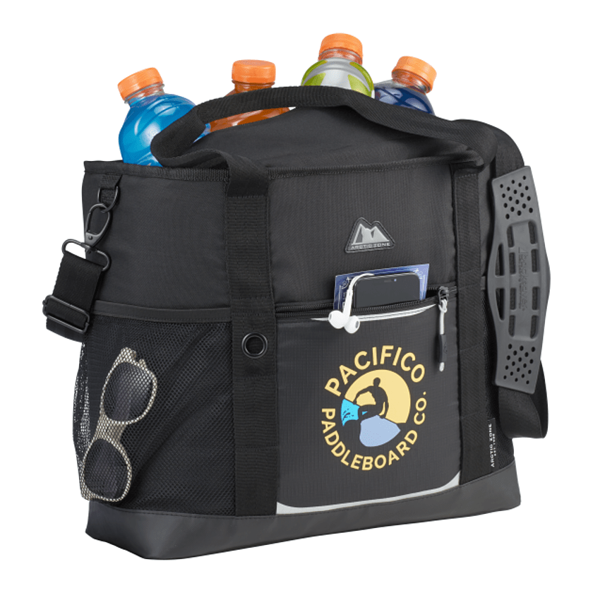 Arctic Zone® 30 Can Ultimate Sport Cooler