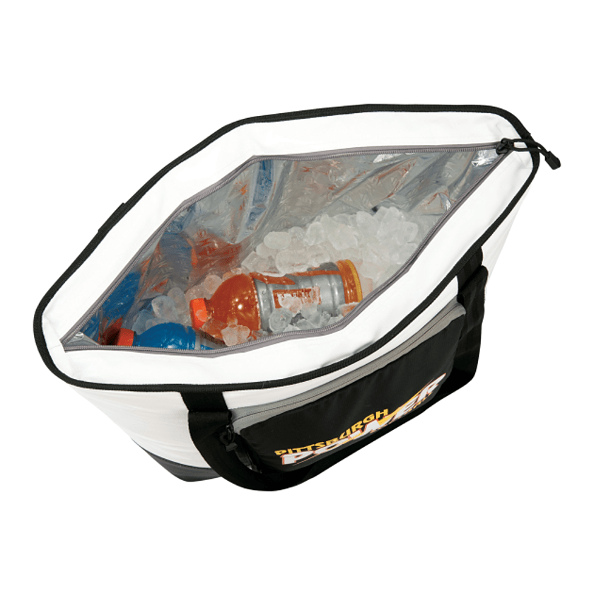 Arctic Zone® Titan Deep Freeze® 3 Day Ice Cooler