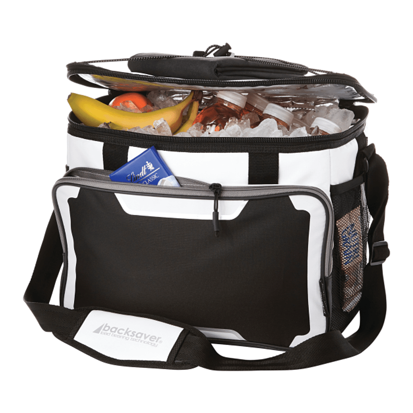 Arctic Zone® Titan Deep Freeze® 24 Can Cooler