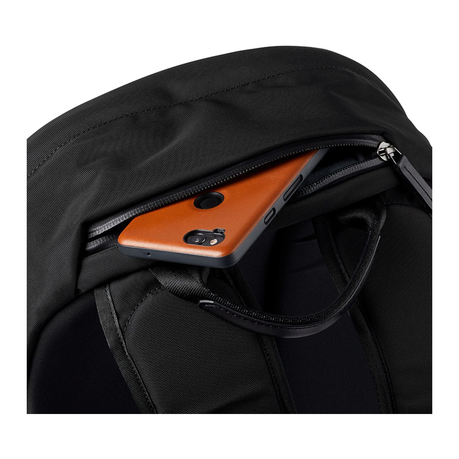 Bellroy Classic 16" Computer Backpack