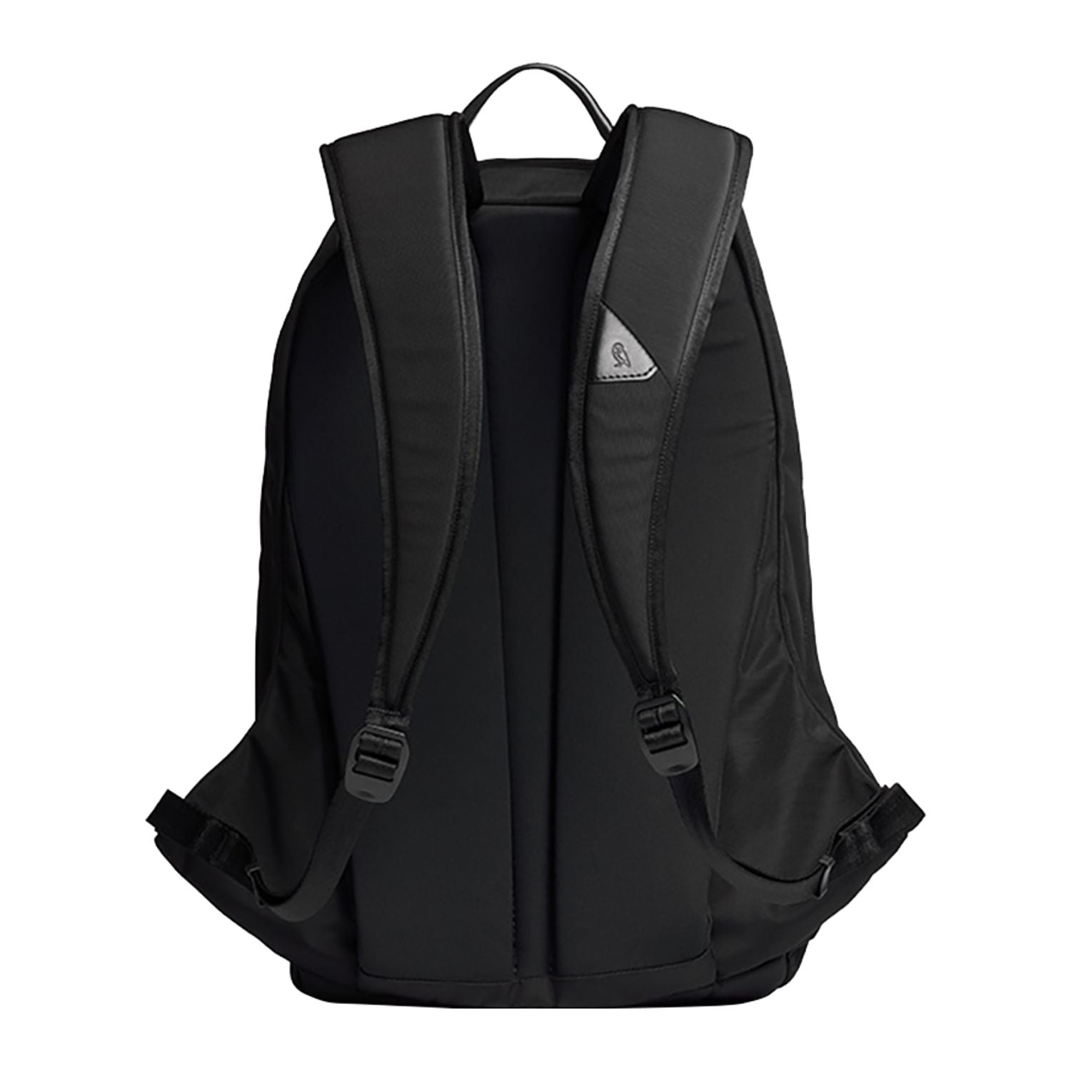 Bellroy Classic 16" Computer Backpack