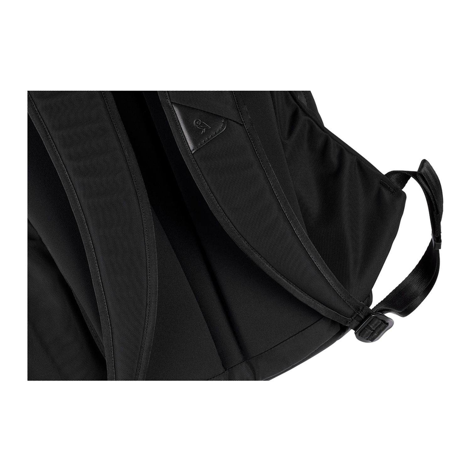 Bellroy Classic 16" Computer Backpack