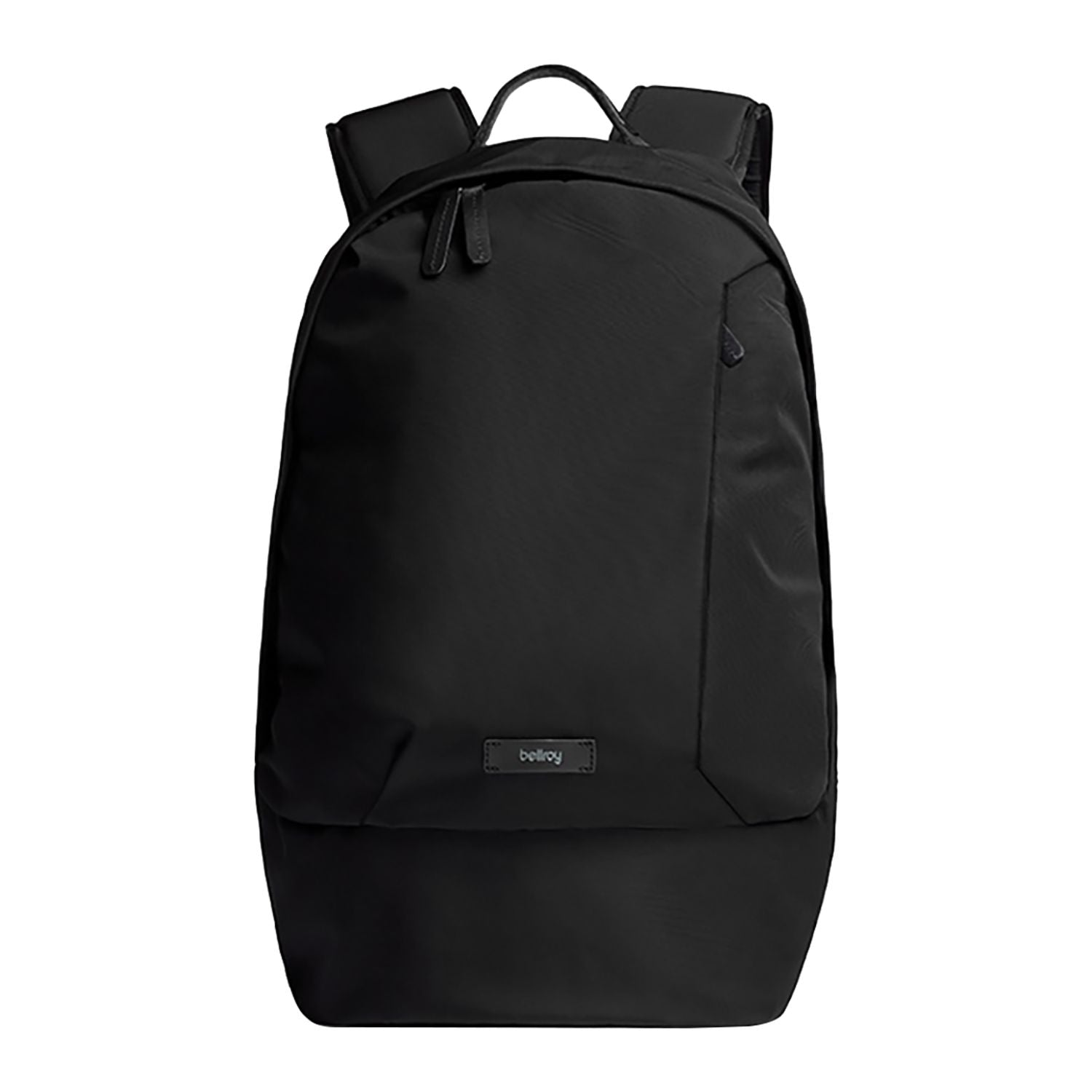 Bellroy Classic 16" Computer Backpack