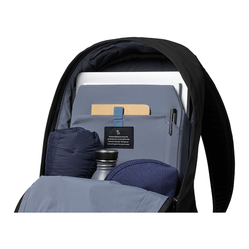 Bellroy Classic 16" Computer Backpack