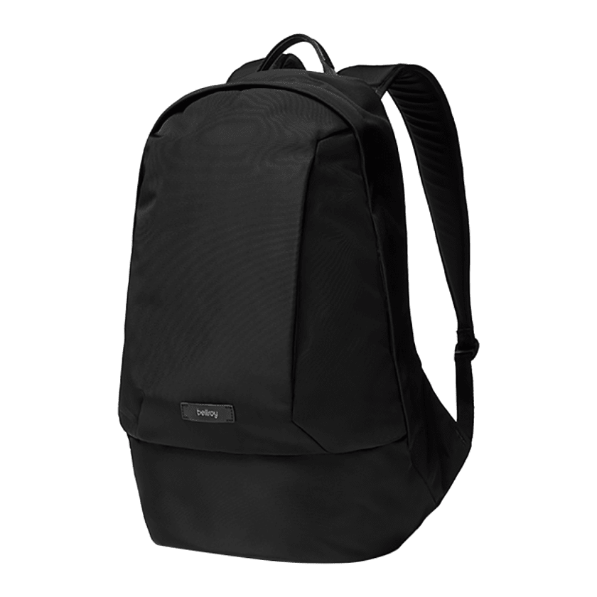 Bellroy Classic 16" Computer Backpack