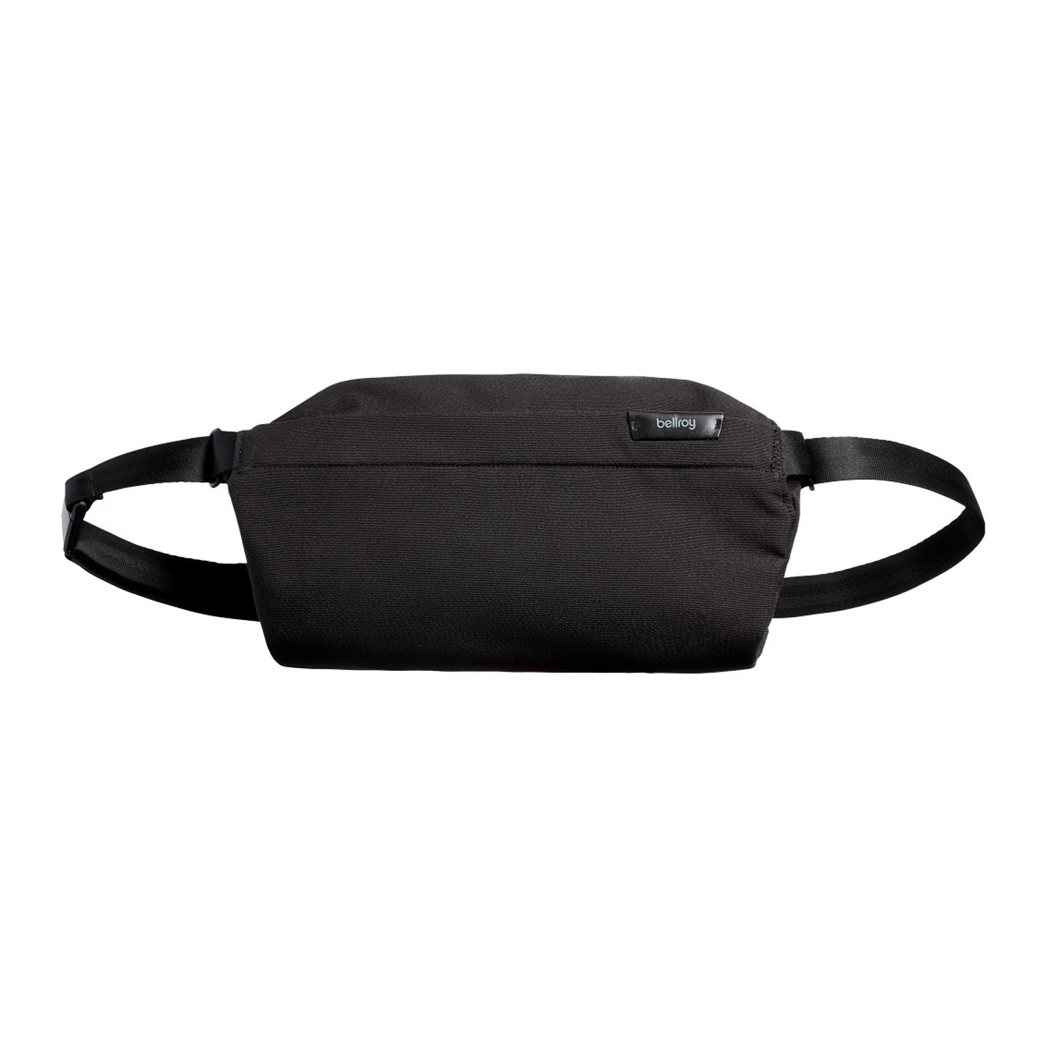 Bellroy Sling