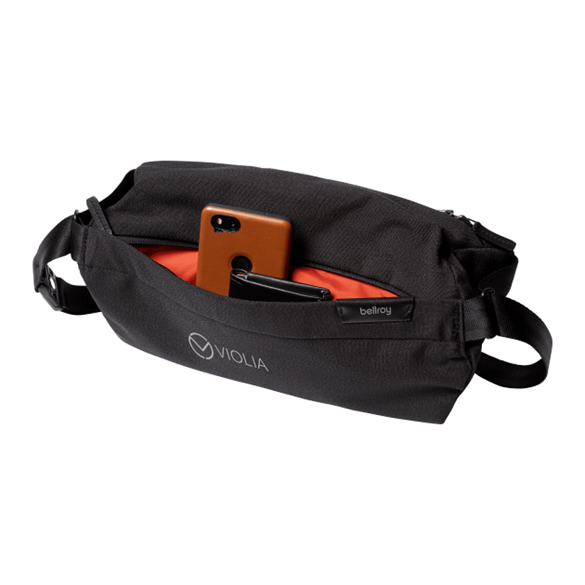 Bellroy Sling