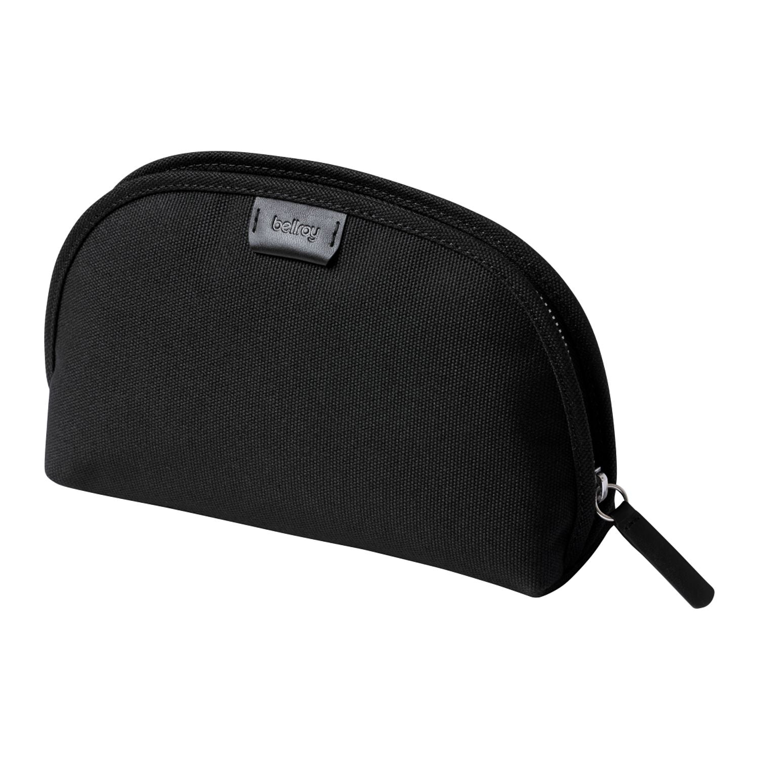 Bellroy Classic Pouch