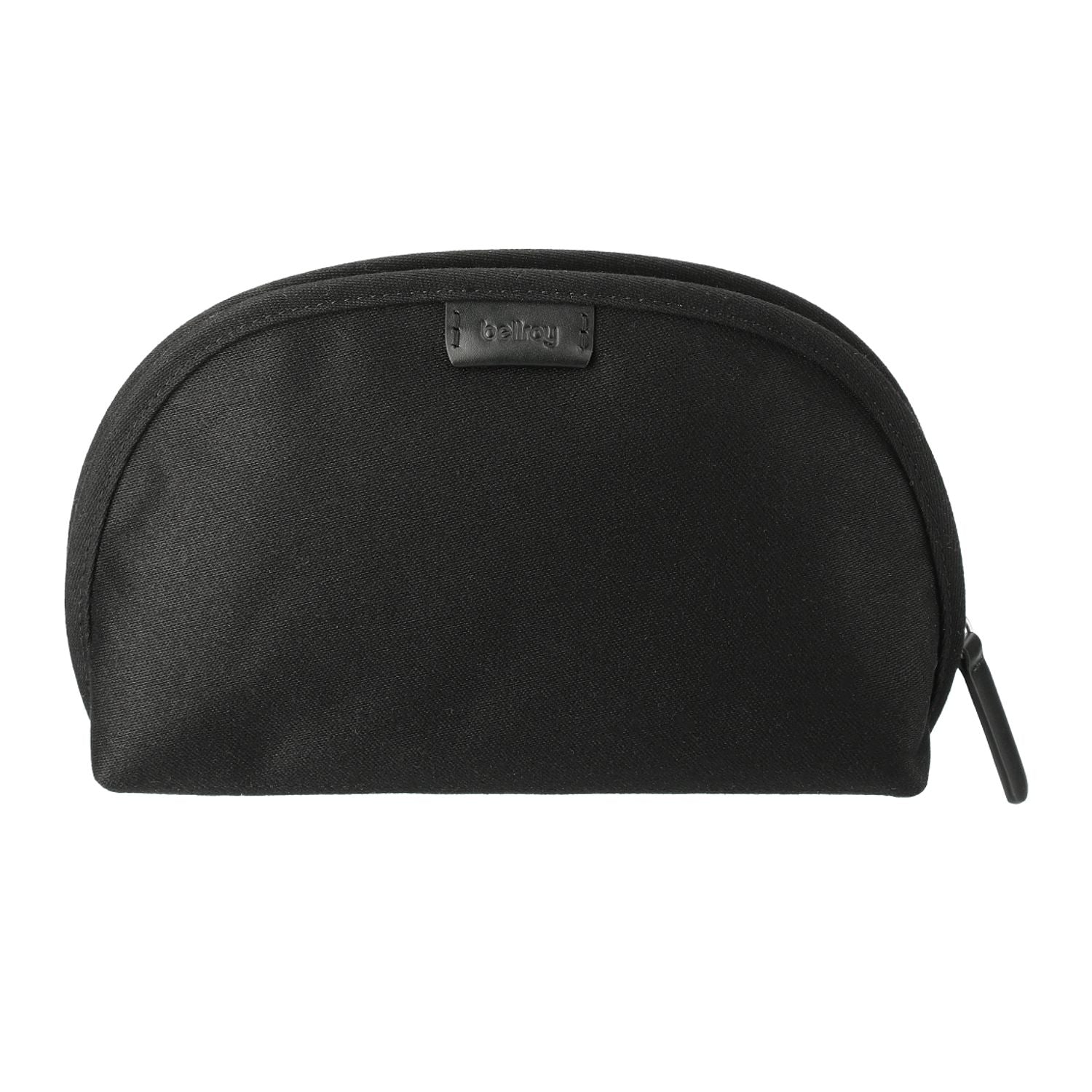 Bellroy Classic Pouch