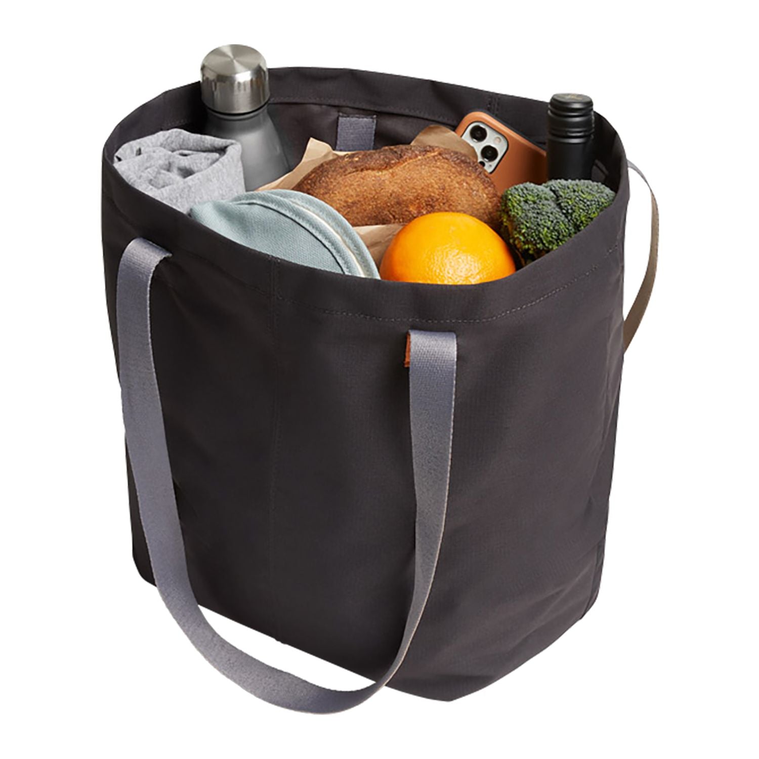 Bellroy Market Tote