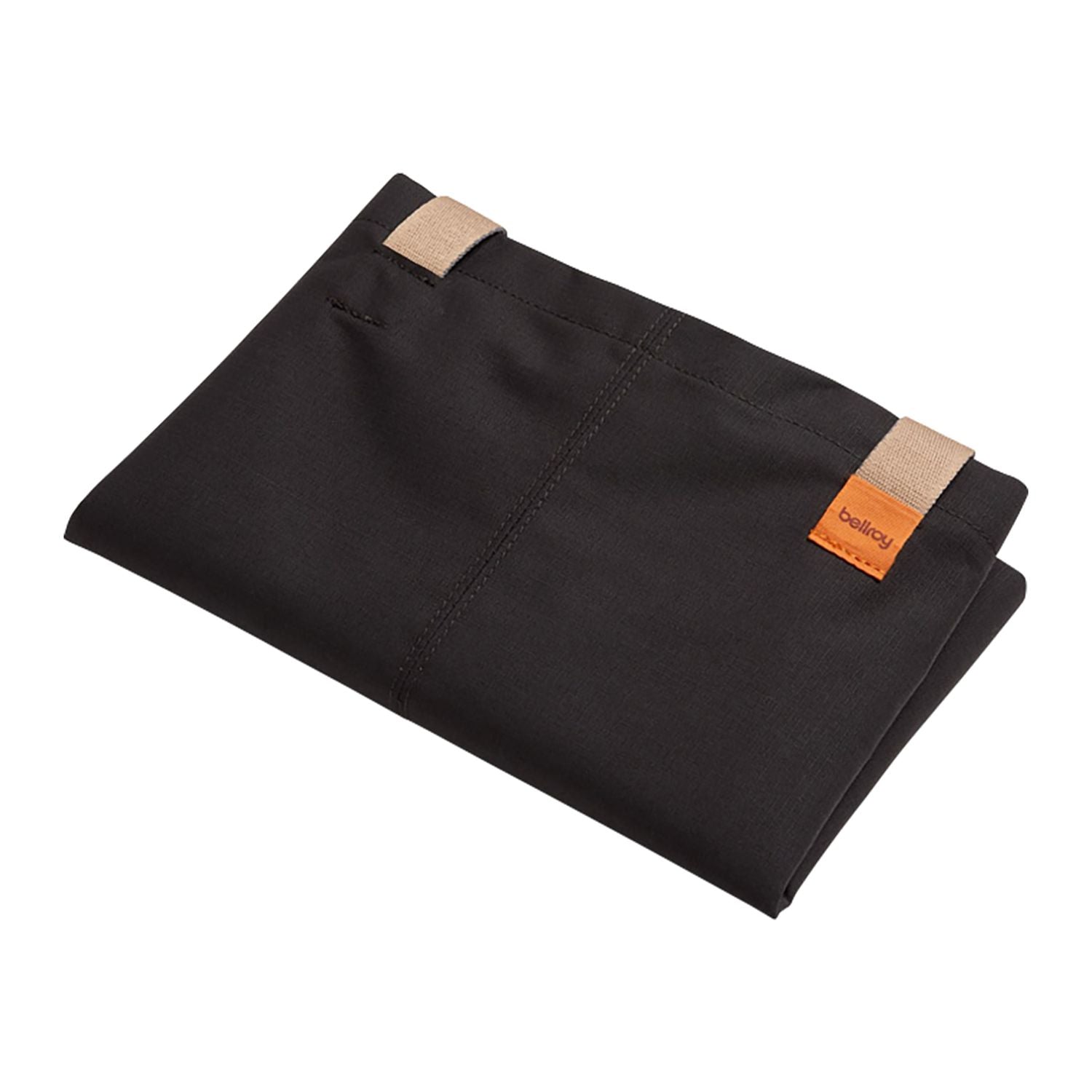 Bellroy Market Tote