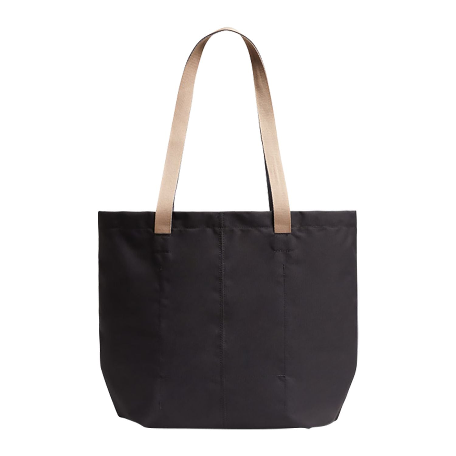 Bellroy Market Tote