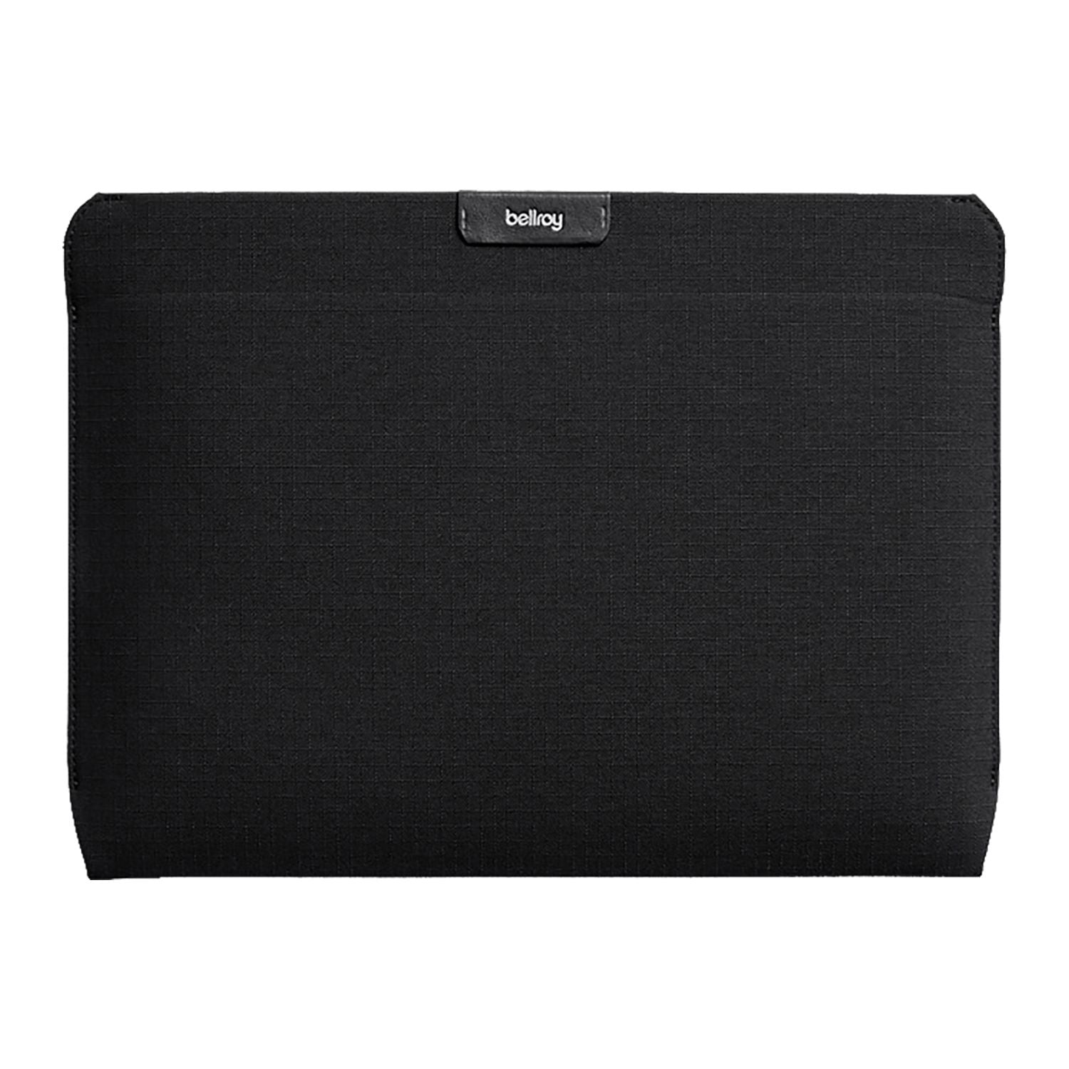 Bellroy 16" Laptop Sleeve