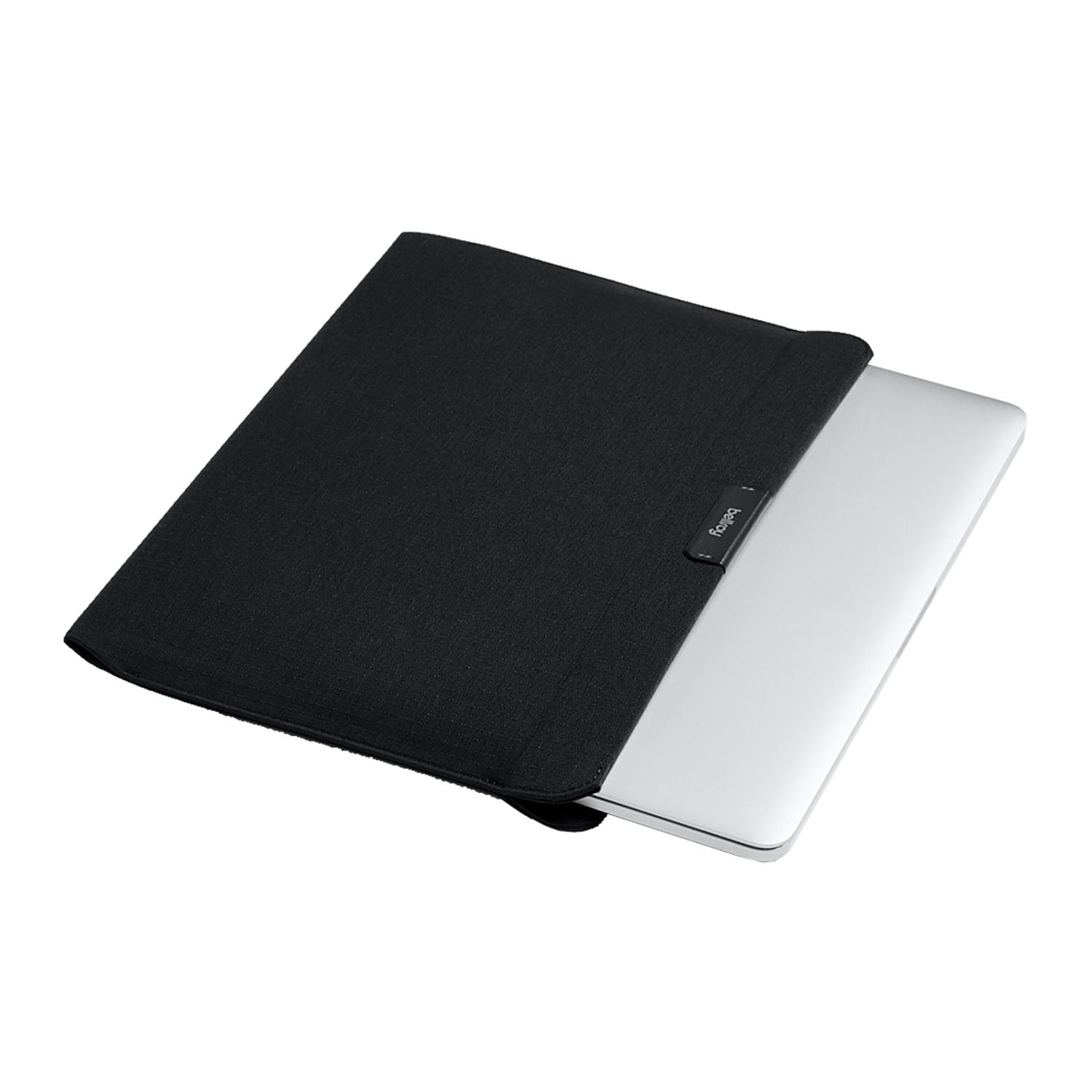 Bellroy 16" Laptop Sleeve