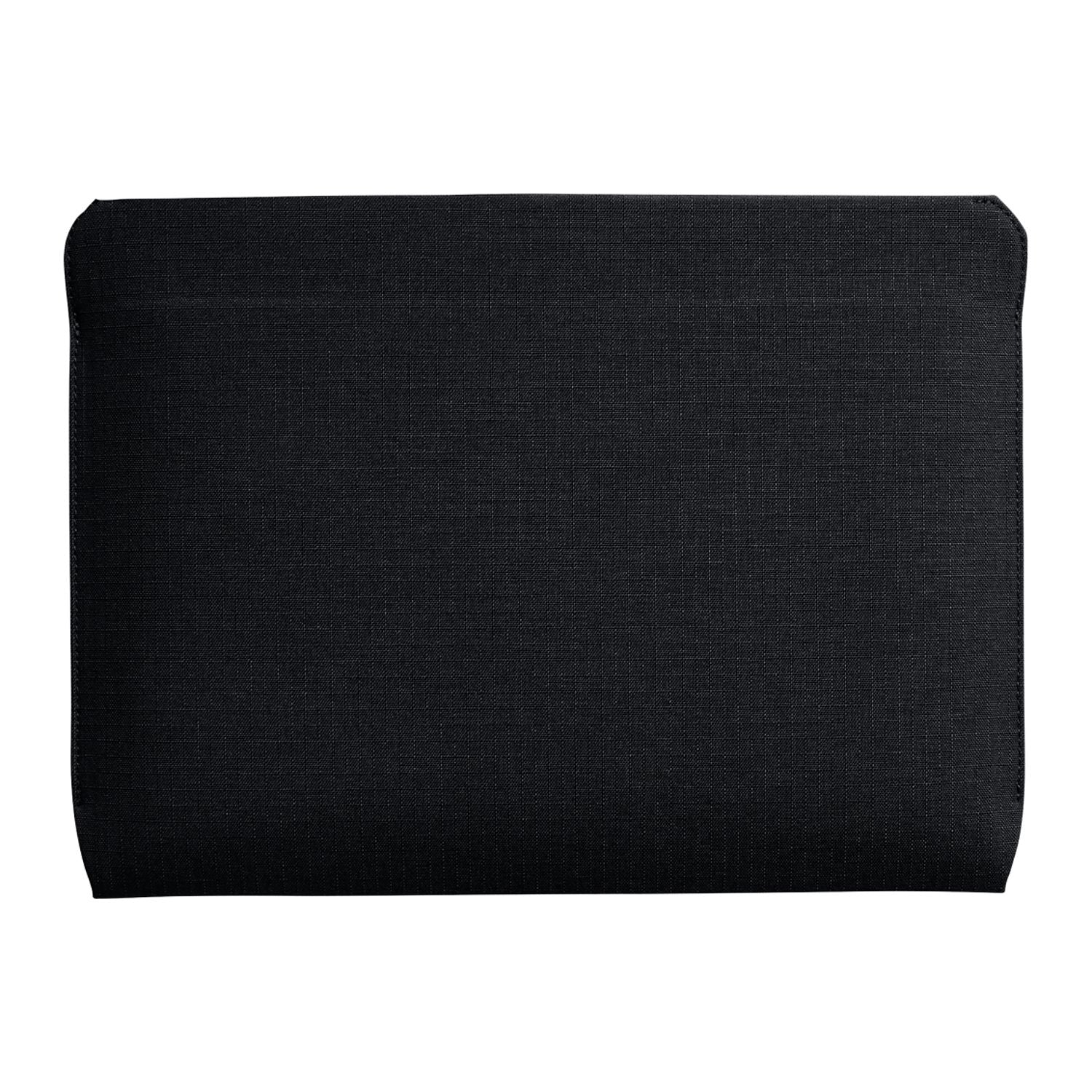 Bellroy 16" Laptop Sleeve