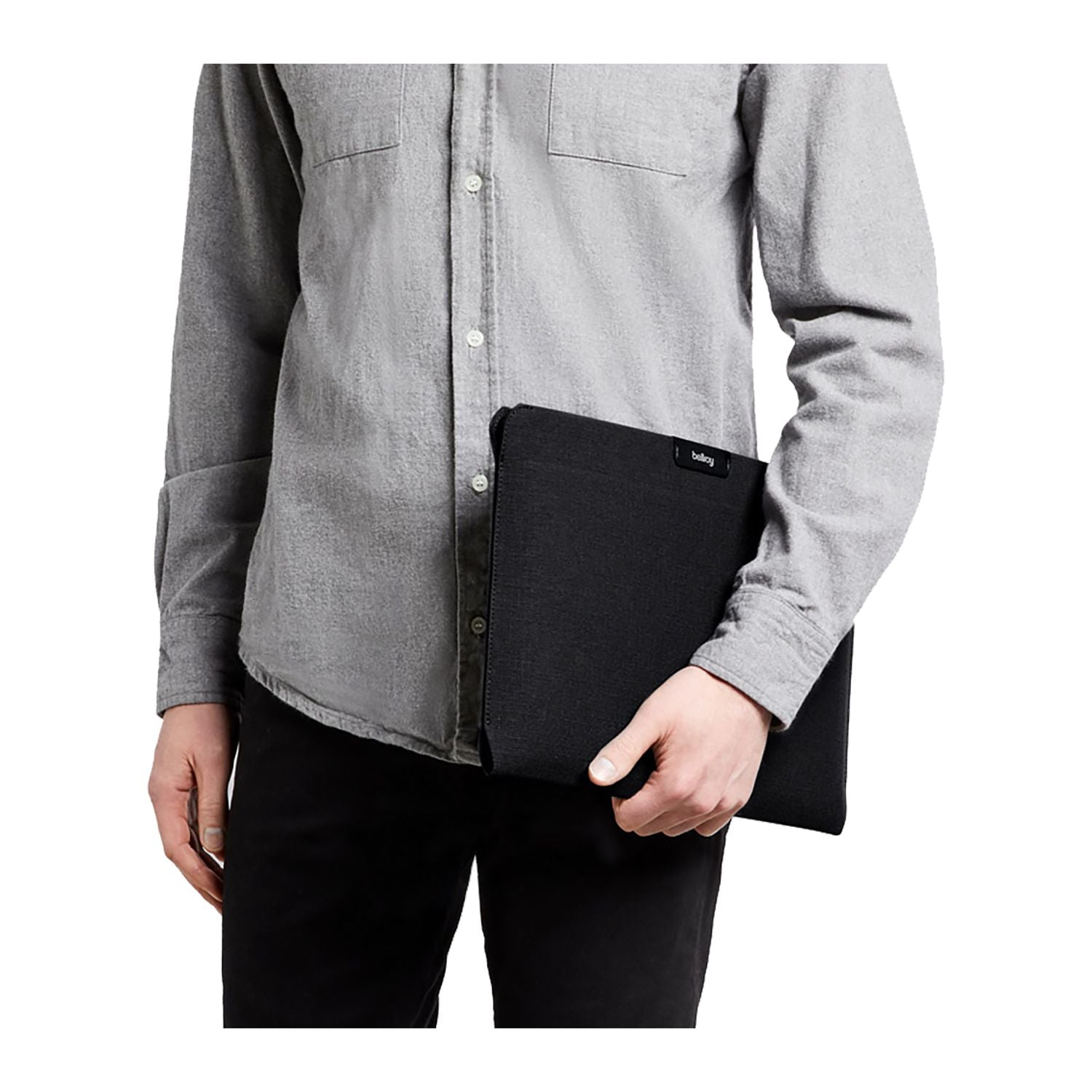 Bellroy 16" Laptop Sleeve