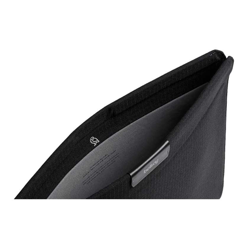 Bellroy 16" Laptop Sleeve