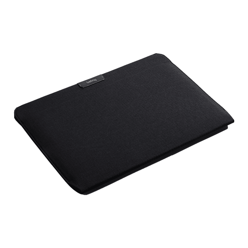 Bellroy 16" Laptop Sleeve