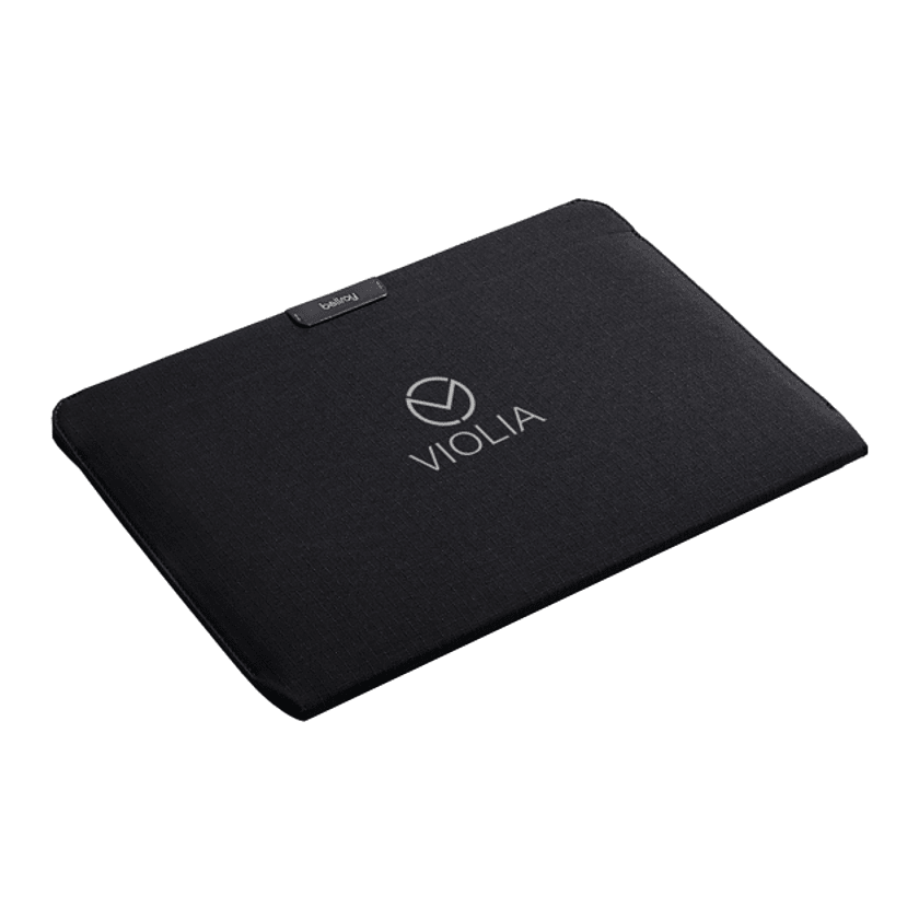 Bellroy 16" Laptop Sleeve