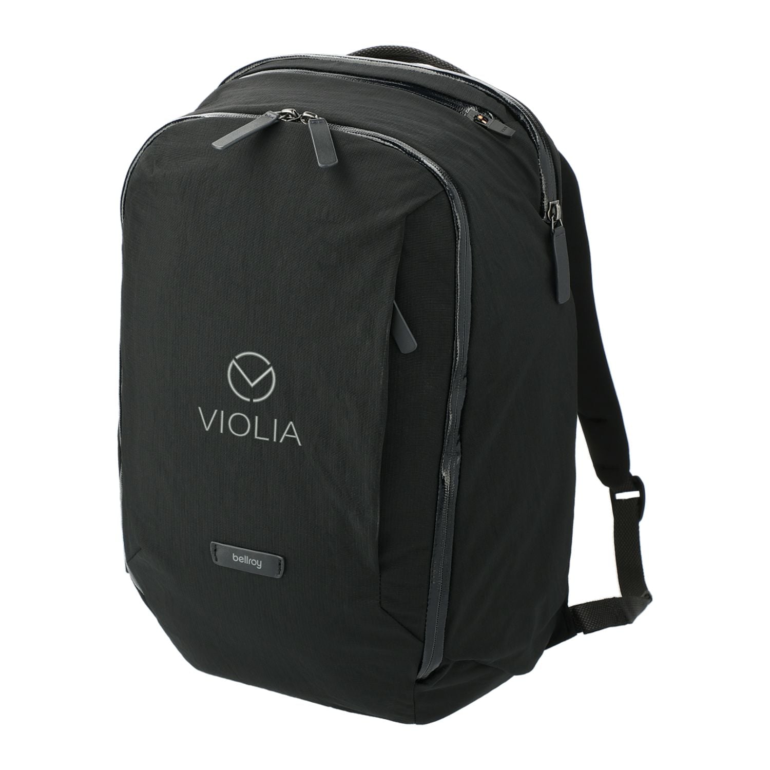 Bellroy Transit 20L Workpack