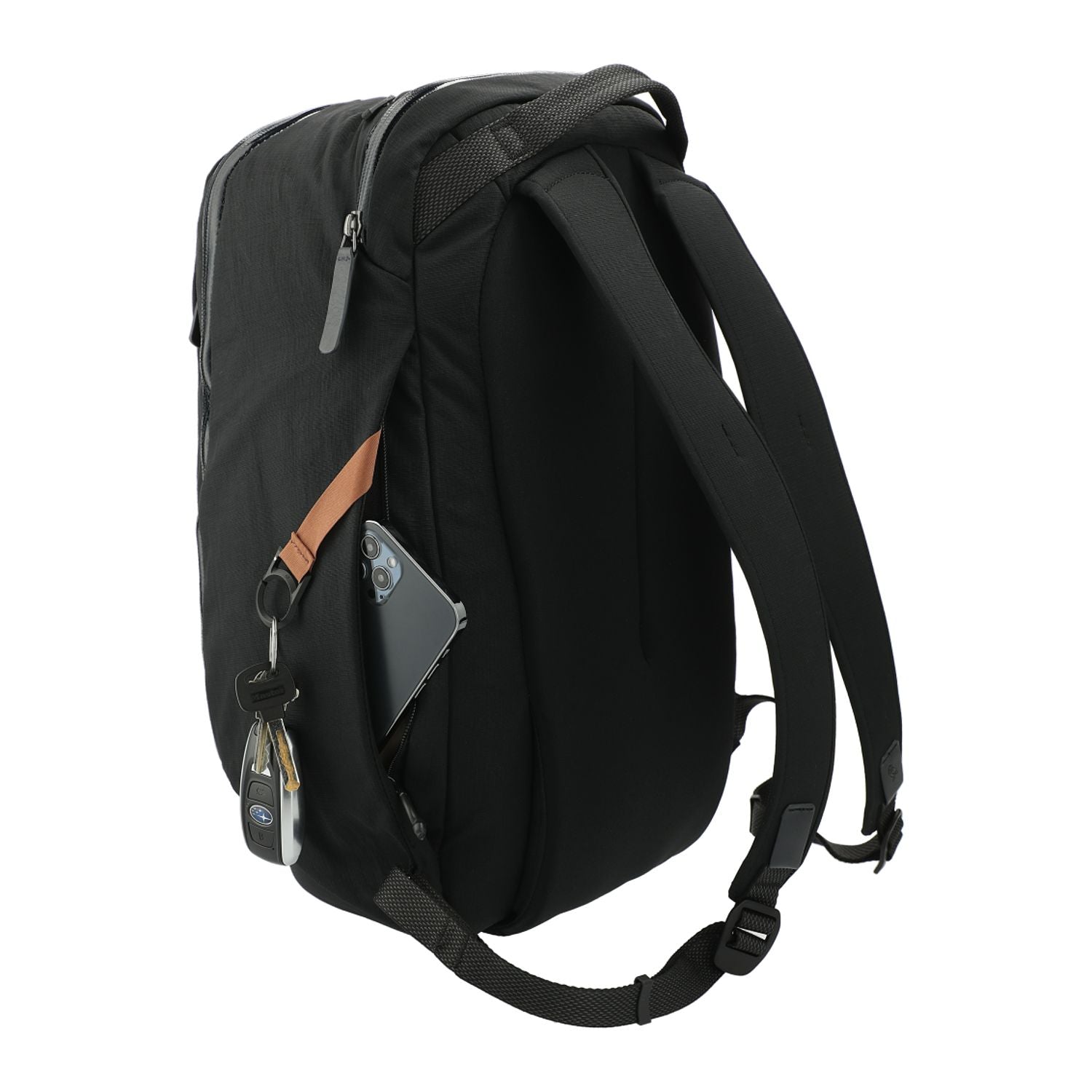 Bellroy Transit 20L Workpack