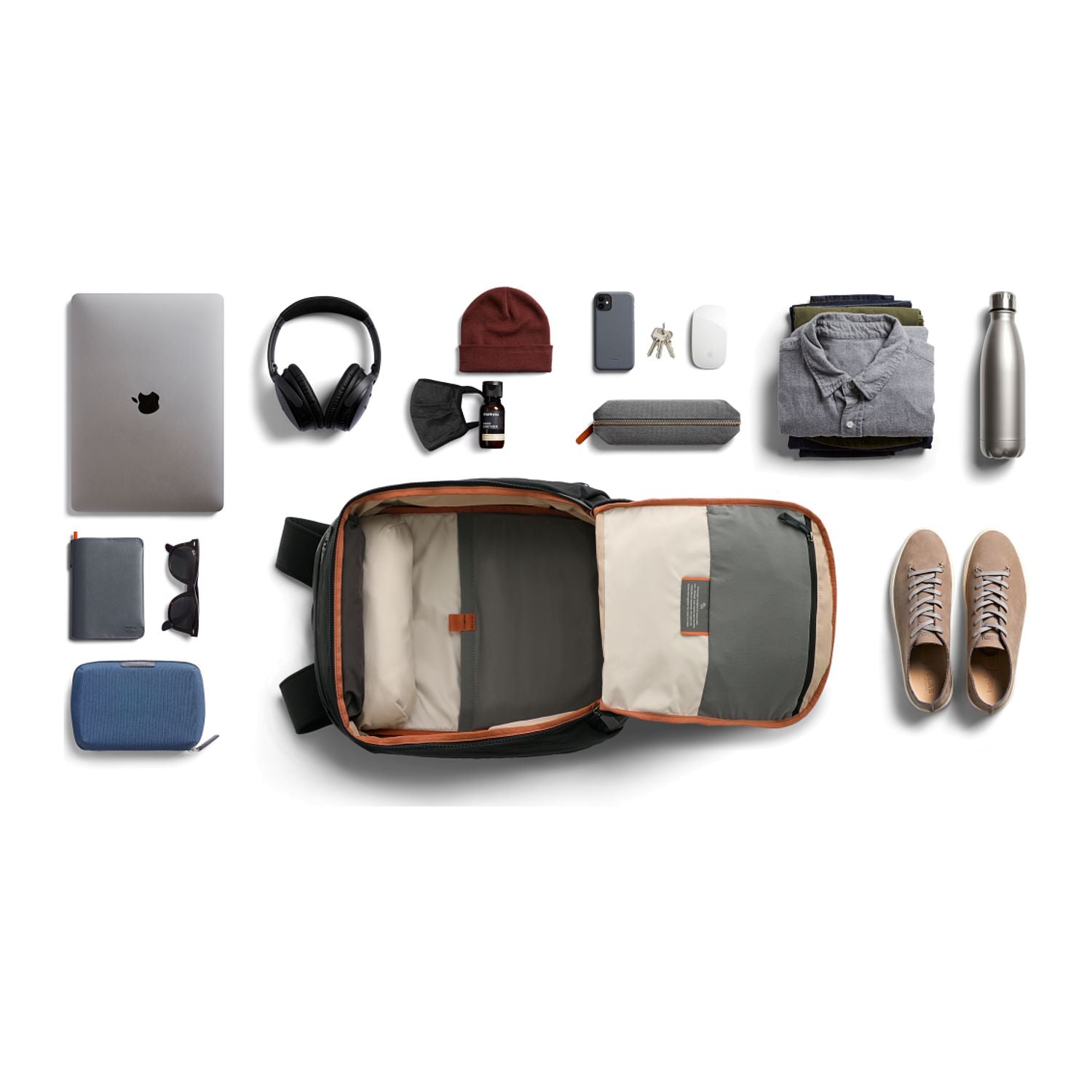 Bellroy Transit 20L Workpack