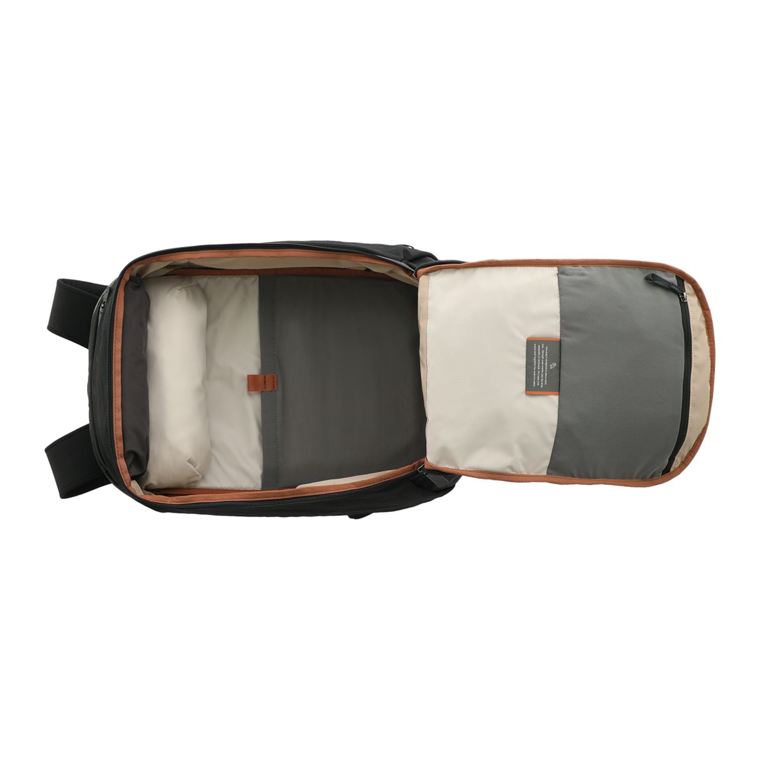 Bellroy Transit 20L Workpack