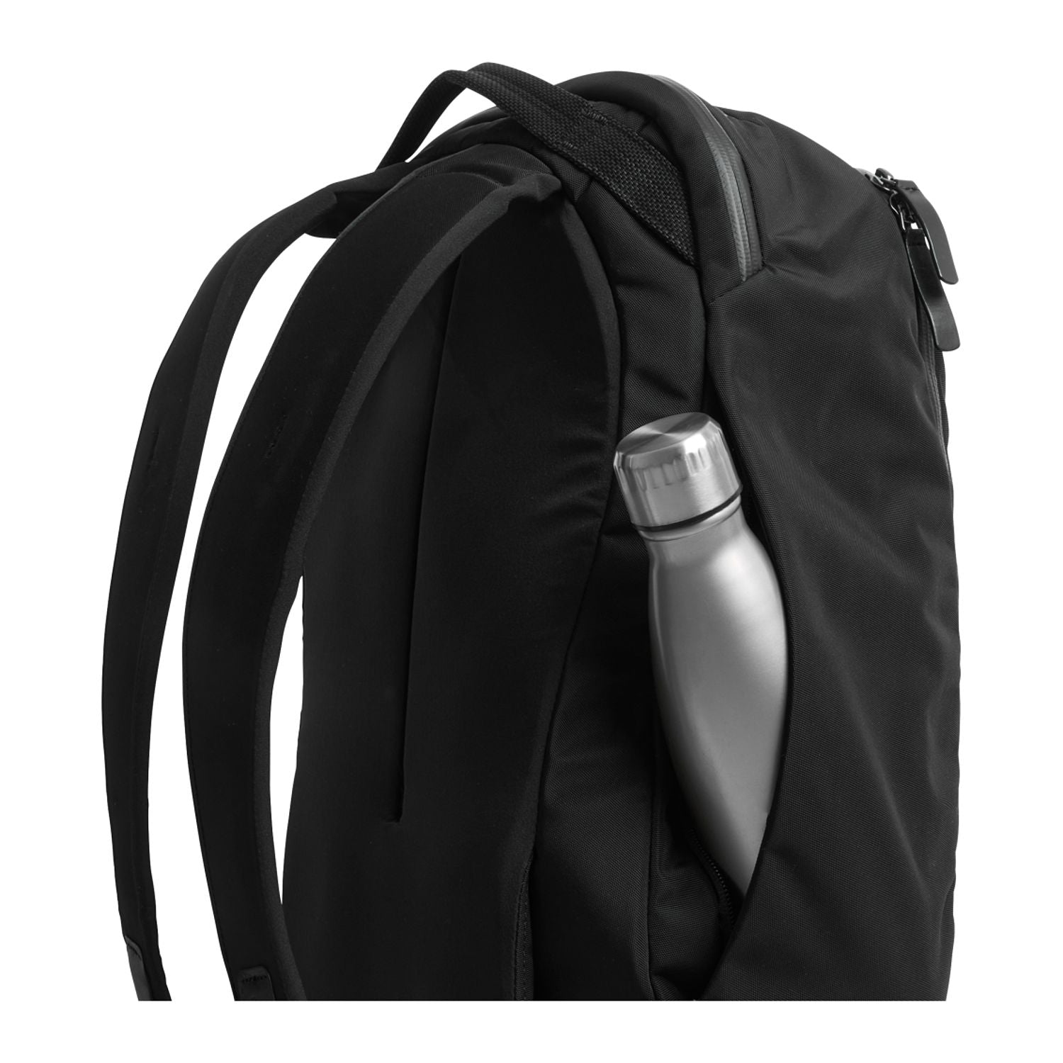 Bellroy Transit 20L Workpack