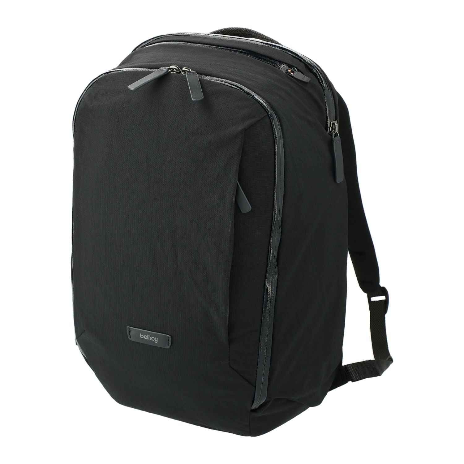 Bellroy Transit 20L Workpack