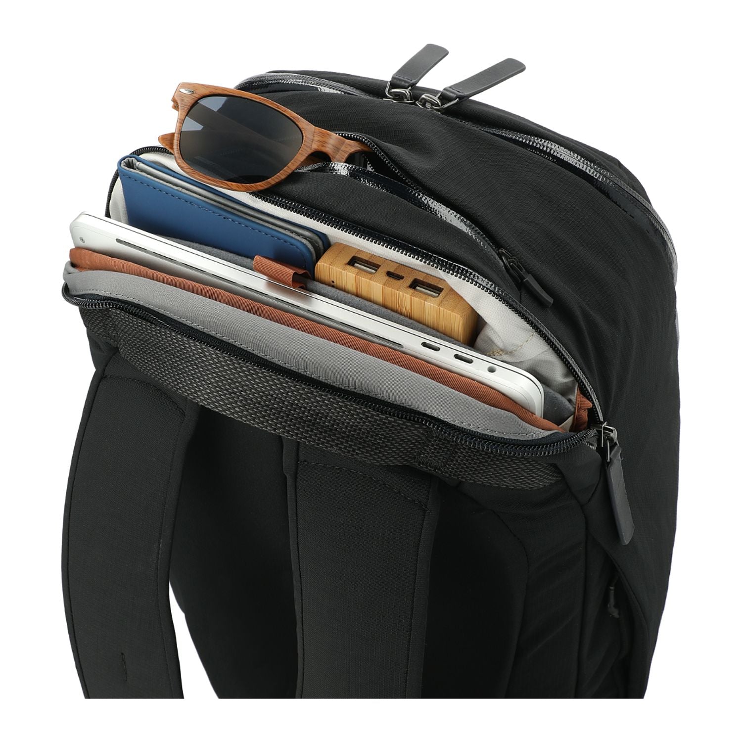 Bellroy Transit 20L Workpack