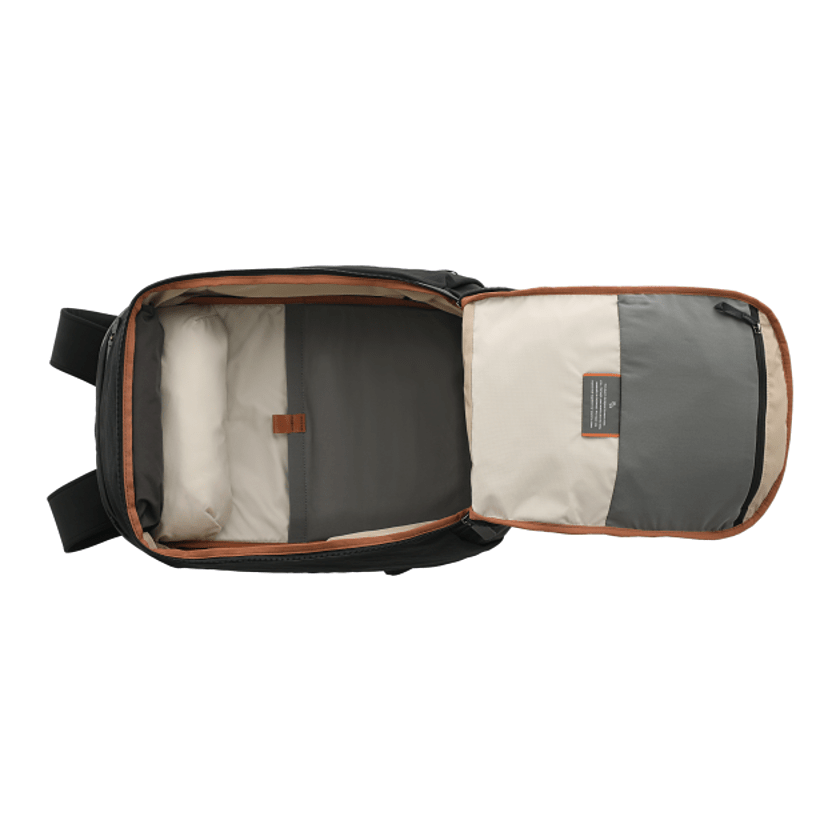 Bellroy Transit 20L Workpack