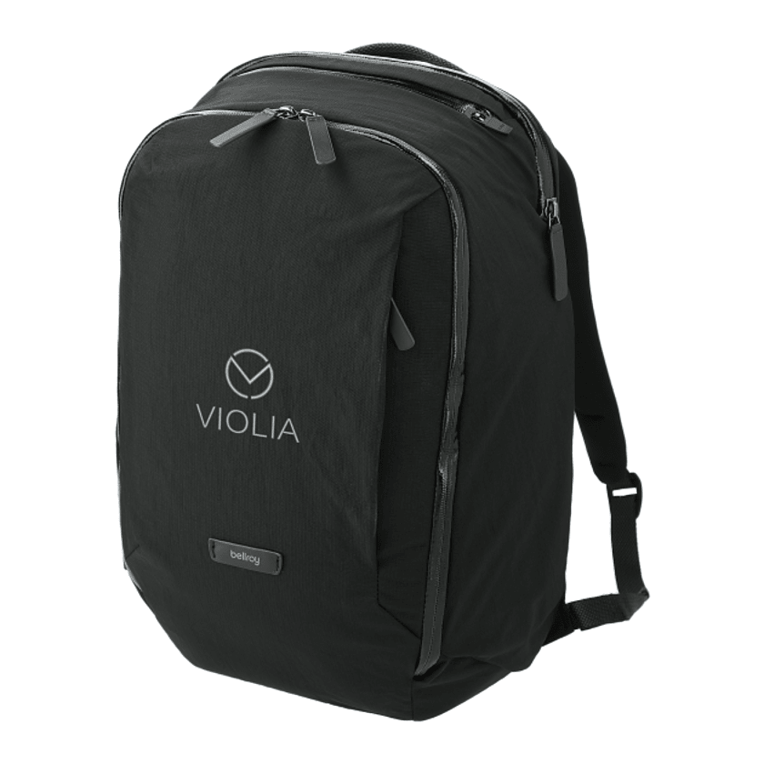 Bellroy Transit 20L Workpack