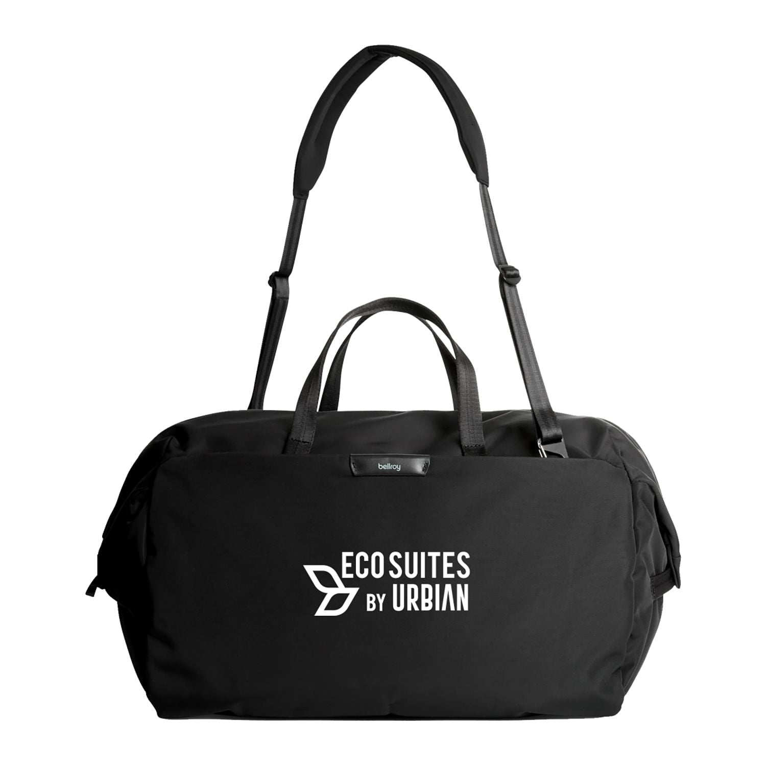 Bellroy Classic Weekender 45L Duffel