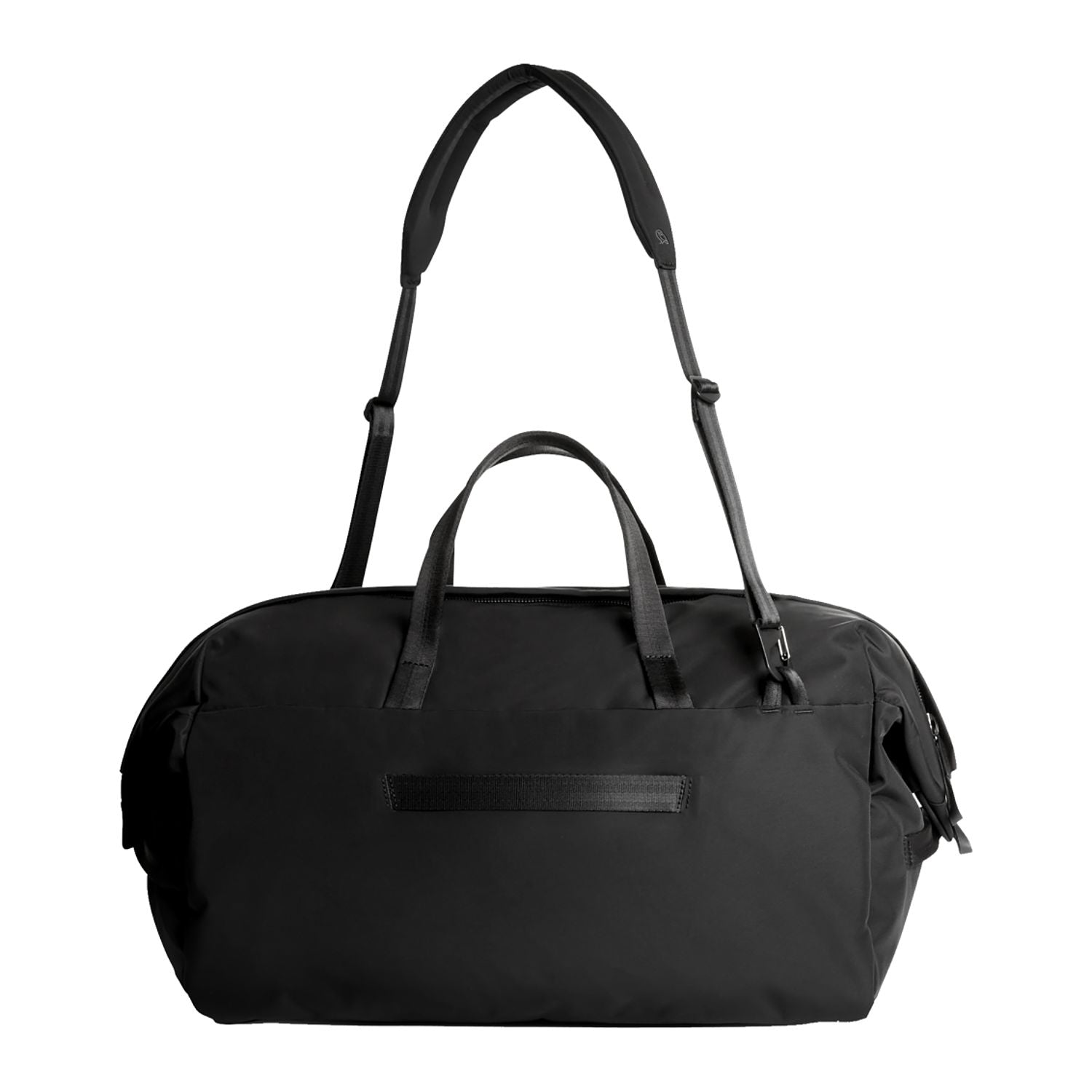 Bellroy Classic Weekender 45L Duffel