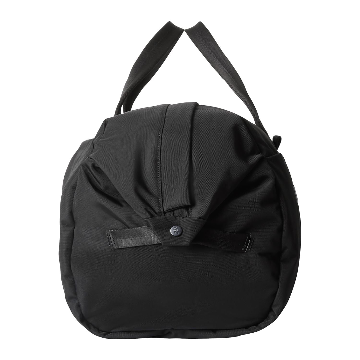 Bellroy Classic Weekender 45L Duffel